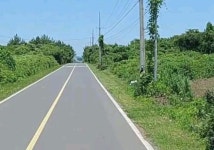 제주제원공인중개사