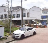 제주제원공인중개사