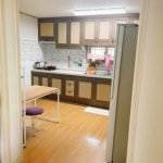 오일장신문닷컴