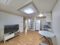 오일장신문 - 부동산