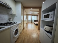 이디온공인중개사