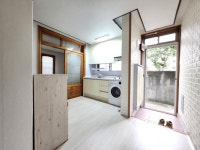 이디온공인중개사