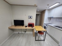 행운부동산중개사무소