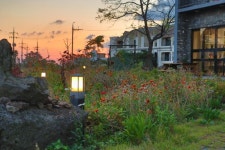 행운부동산중개사무소