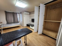 행운부동산중개사무소