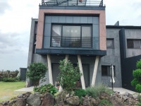 오일장신문닷컴