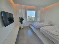 오일장신문닷컴