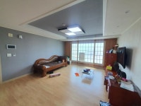 오일장신문닷컴