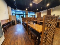 오일장신문닷컴