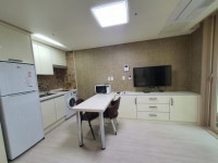 오일장신문닷컴