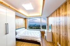 오일장신문닷컴