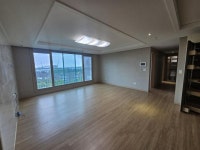 오일장신문