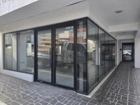 은혜공인중개사