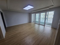 오일장신문