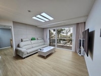 은혜공인중개사