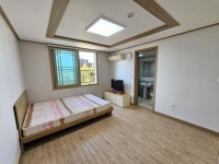 은혜공인중개사