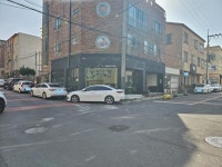 제주메카공인중개사사무소