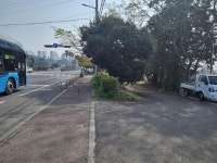 제주메카공인중개사사무소