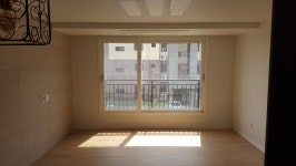 오일장신문닷컴