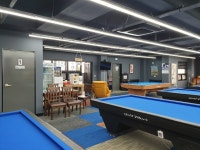 오일장신문닷컴