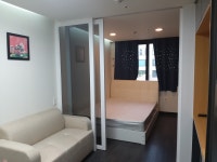 e-땅에공인중개사