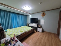 오일장신문닷컴