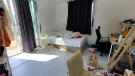 e-땅에 공인중개사