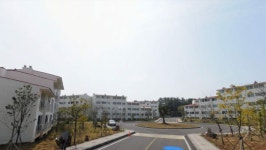 오일장신문