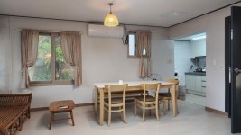 e-땅에 공인중개사