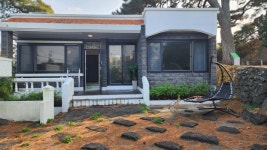 e-땅에 공인중개사