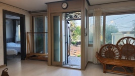 e-땅에 공인중개사