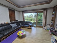 e-땅에 공인중개사사무소