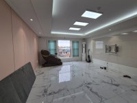 e-땅에 공인중개사사무소