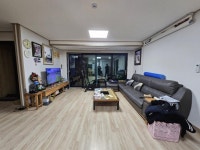 e-땅에 공인중개사사무소