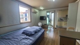 e-땅에 공인중개사사무소