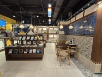 e-땅에 공인중개사사무소