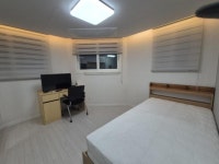 e-땅에 공인중개사사무소