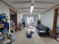 e-땅에 공인중개사사무소