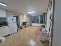 e-땅에 공인중개사사무소