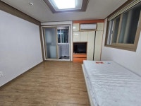 e-땅에 공인중개사사무소