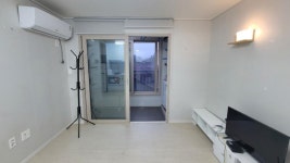 e-땅에 공인중개사사무소