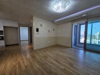 e-땅에 공인중개사사무소