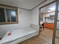 e-땅에 공인중개사사무소