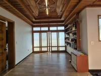 e-땅에 공인중개사사무소