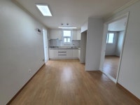 제주맘공인중개사