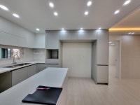 퀸공인중개사사무소