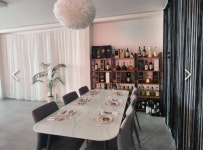 퀸공인중개사사무소