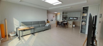 퀸공인중개사사무소