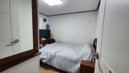 오일장신문