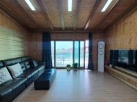 오일장신문닷컴